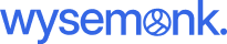 Wysemonk LLC
